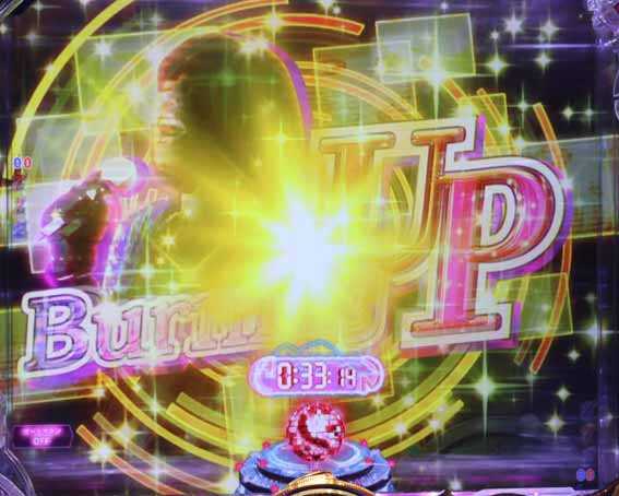 金中森明菜 ブラックディーバ 