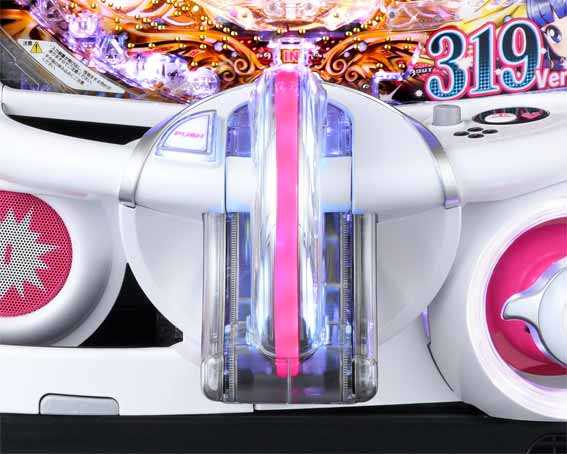 中森明菜 ブラックディーバ バイブ