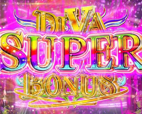中森明菜 ブラックディーバ SUPER DIVA BONUS