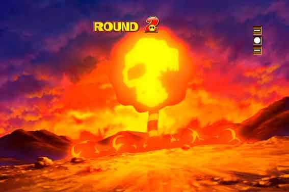 おだてブタ 逆転