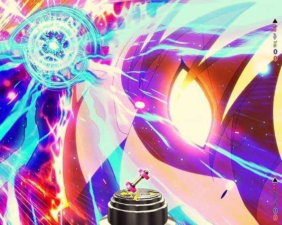 ダンベル ライト ひびきのバルクアップ