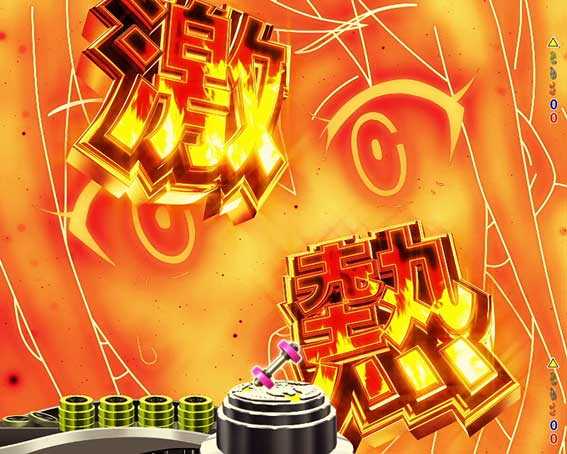 ダンベル ライト なんだこの感覚は