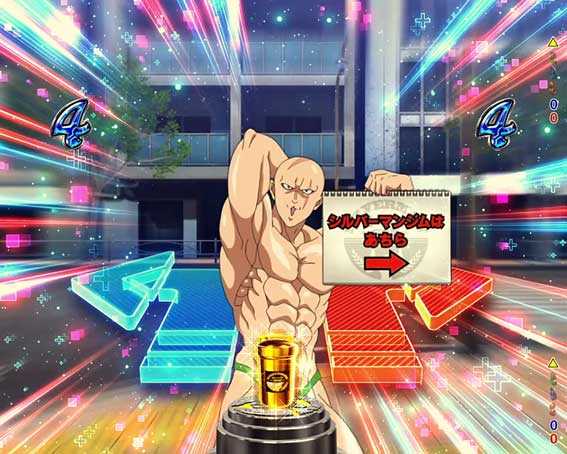 ダンベル ライト ジェイソンスゲーサム