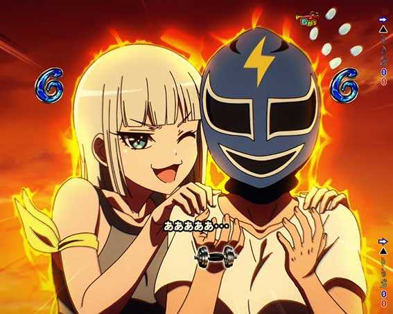 ダンベル ライト 仲間リーチ