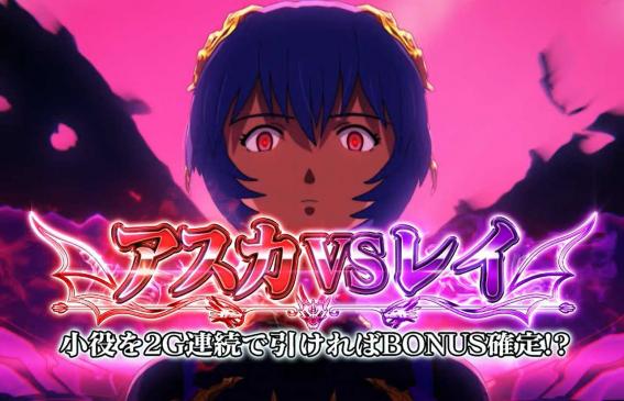 ゴジエヴァのCZ