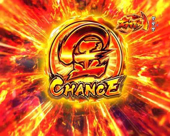 金太郎159 金太郎チャンス直行ボーナス