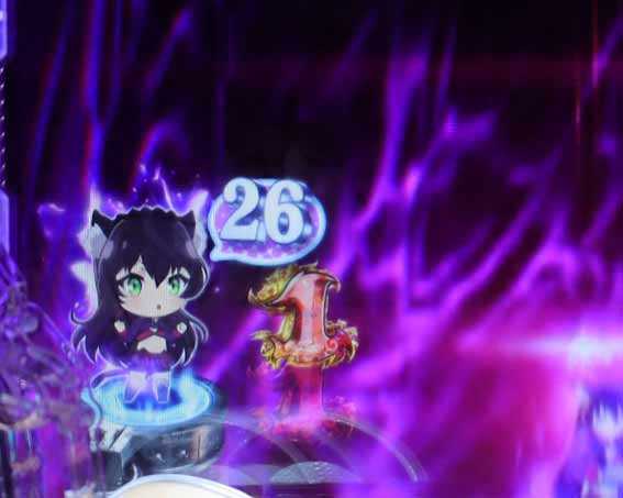 異世界魔王 レム保留