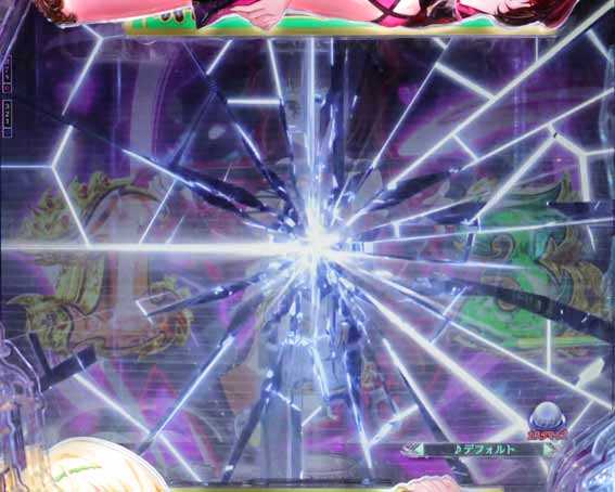 異世界魔王 違和感フリーズ