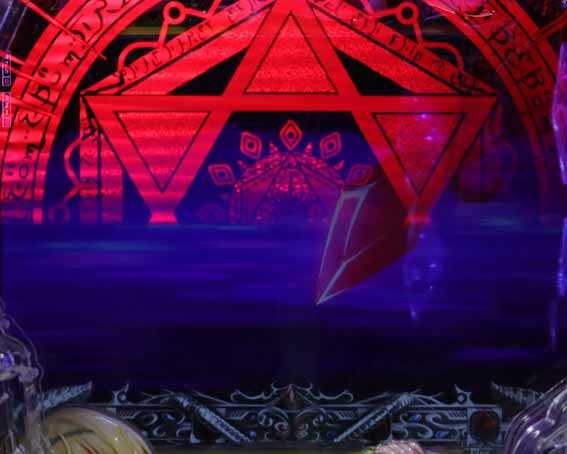 異世界魔王 導光板