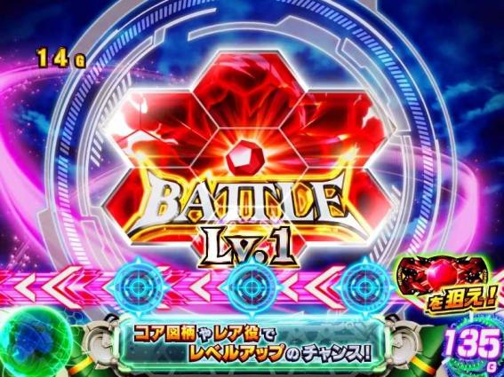 ストライクウィッチーズ2のCZ
