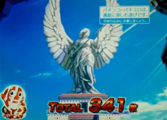ストライクウィッチーズ2の設定示唆