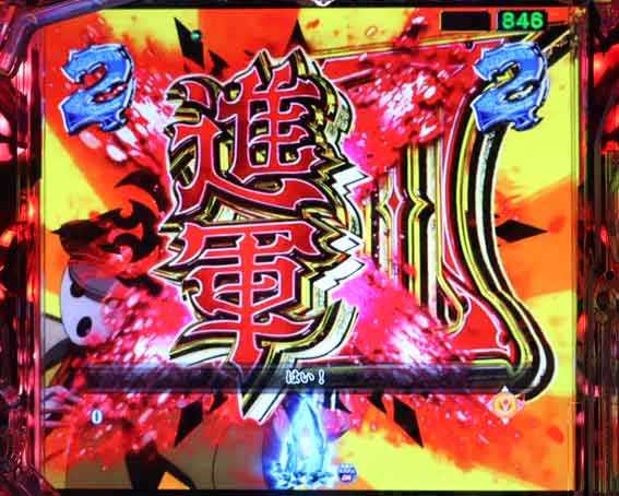 オーバーロード 擬似連