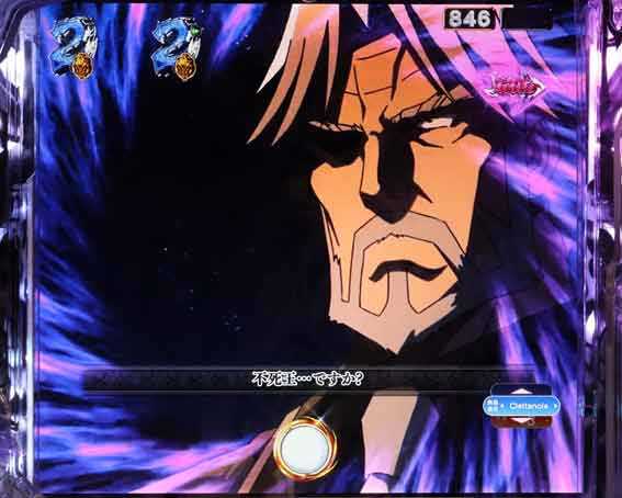 オーバーロード 六腕SP