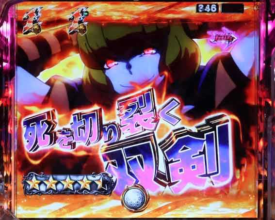 オーバーロード クレマンティーヌSP