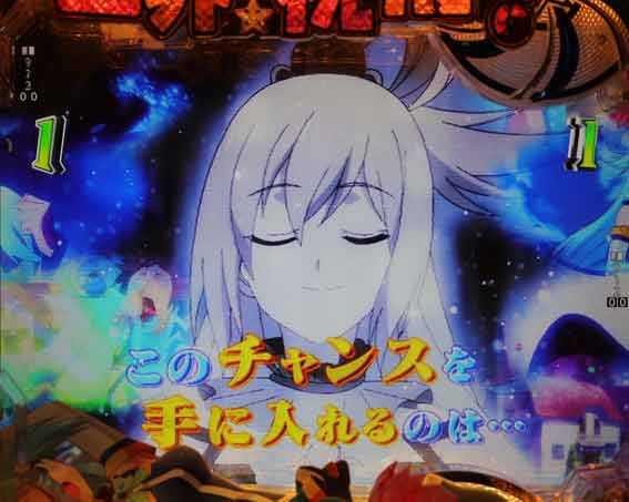 このすば ついに来た最強予告