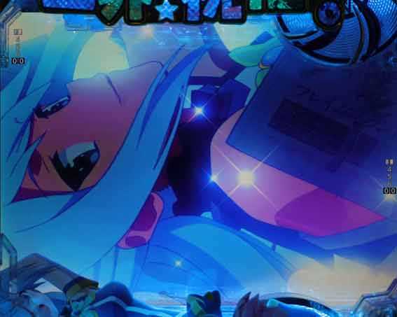 このすば 発展煽り