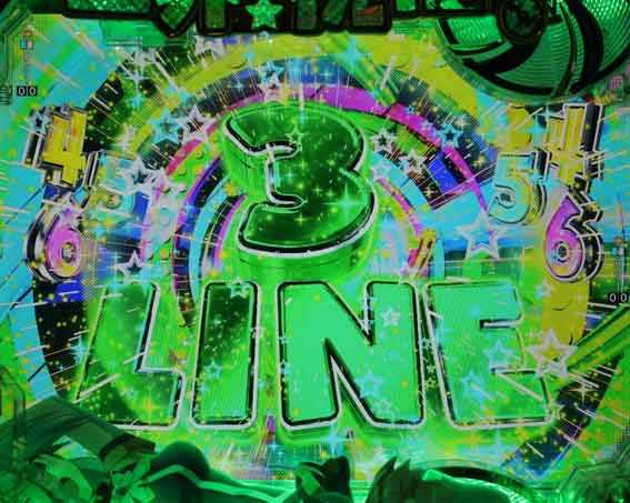 このすば アイキャッチリーチ