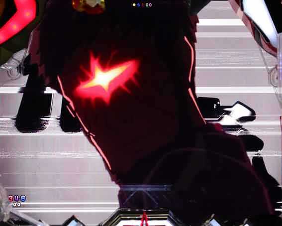 シンエヴァンゲリオン type ゲンドウ 人類補完チャンス煽り