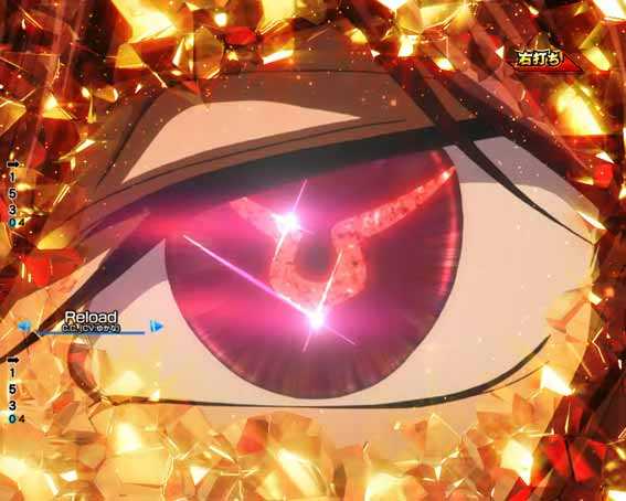 Pコードギアス ライト ルルーシュ復活予告