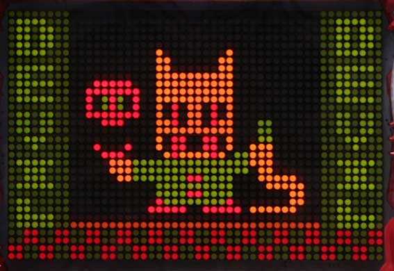 ファンキードクター 悪魔