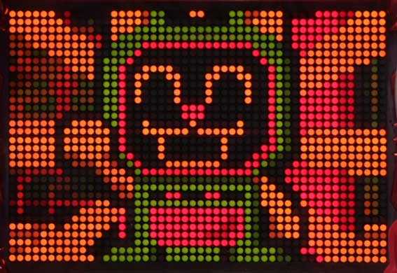ファンキードクター ネコロボ