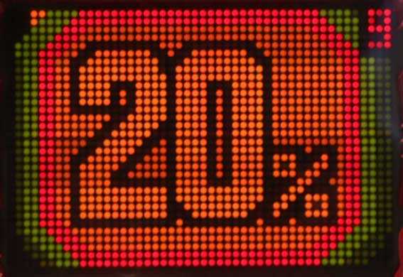 ファンキードクター 期待度