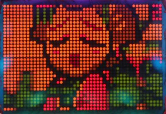 ファンキードクター プレミアムリーチ