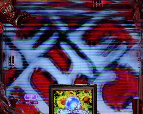 ひぐらしのなく頃に 輪廻転生 ウェンゼイクライ