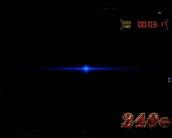 大工の源さん超韋駄天2 ブラックアウト