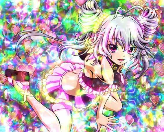 大工の源さん超韋駄天2 