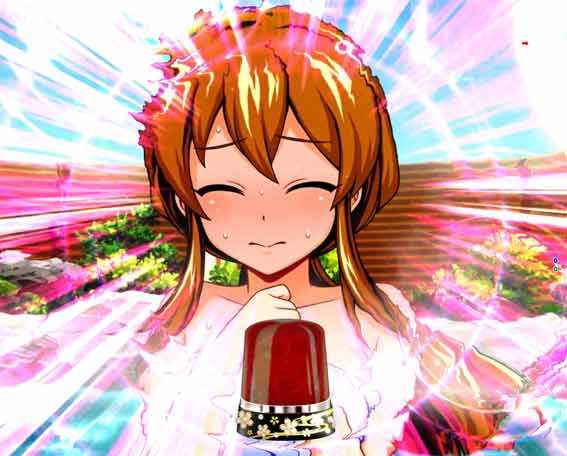 大工の源さん超韋駄天2 なでしこRUSH