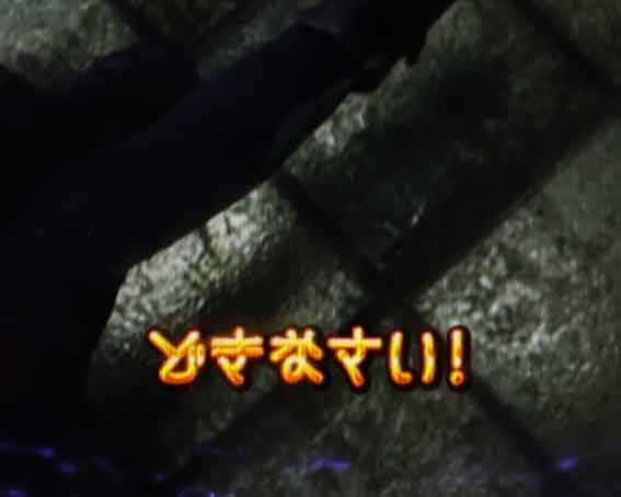 バイオハザードRE2 LT 金