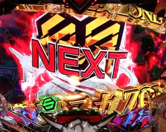 マクロスフロンティア5 連続予告