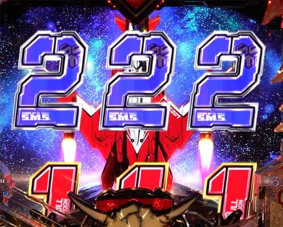 マクロスフロンティア5 バルキリー