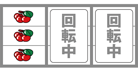 ジャグラーガールズSSの打ち方
