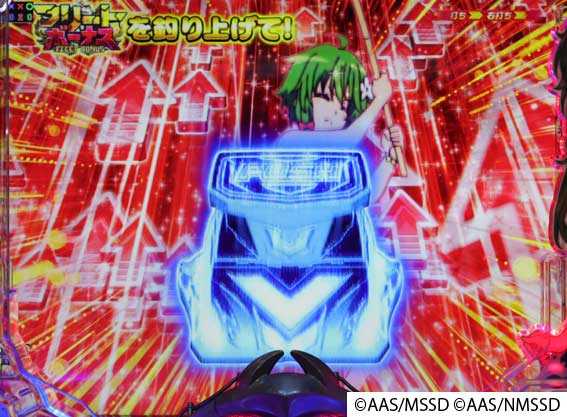 ハイスクールフリート オールスター 2400 レベル