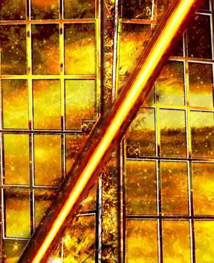 必殺仕置人 超斬撃199 リザルト