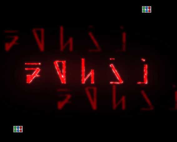 Re:ゼロ2 おめでとう