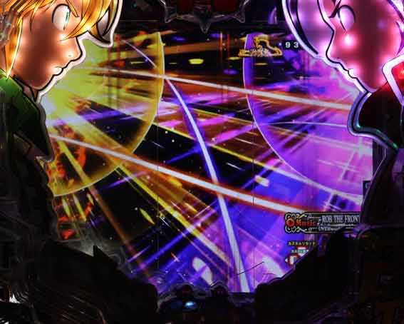 七つの大罪 神千斬り ゼルドリスパネル