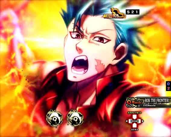七つの大罪 神千斬り 大罪キャラ先読み