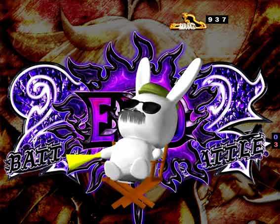 七つの大罪 神千斬り うさぎ監督