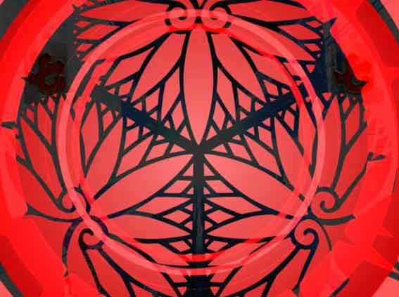 水戸黄門超極上らいと 甘デジ 