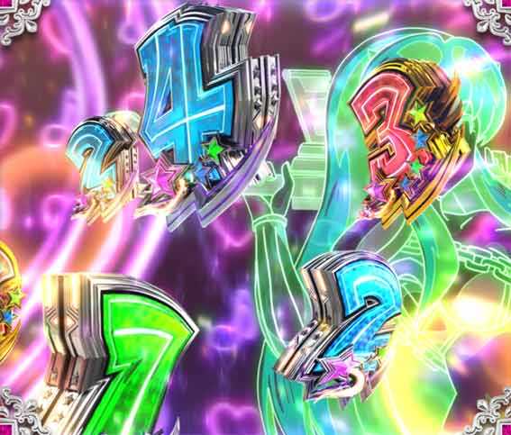 Pうる星やつら ラムのラブソング