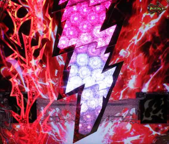Pうる星やつら V入賞