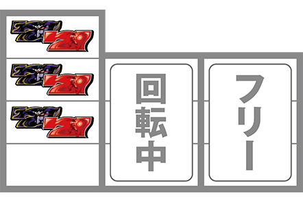 ストVの打ち方