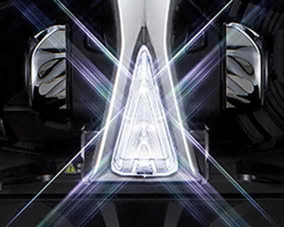 三国戦騎  先バレ