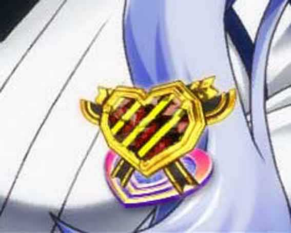 魔王学院 保留変化予告