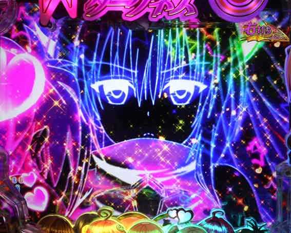 ToLOVEるダークネス 告知