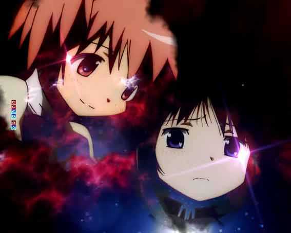 P魔法少女まどかマギカ3まどか＆ほむら絆発展