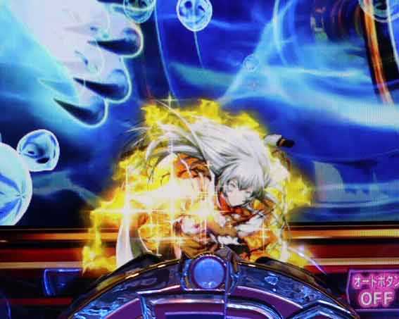 真一騎当千桃園の誓い 199 金保留